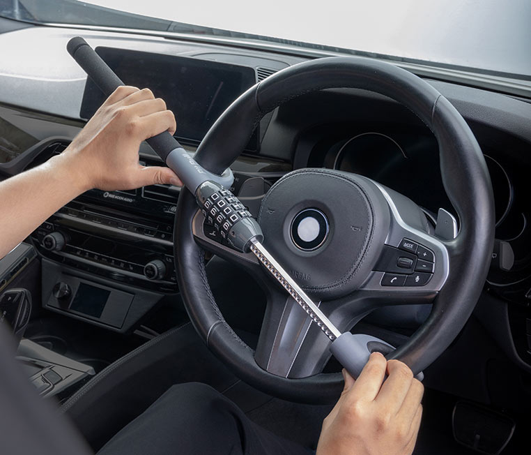 エーモン・ピットブルのハンドルロック　説明写真-03