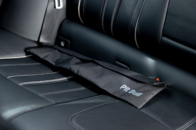 エーモン・ピットブルのハンドルロック　説明写真-05