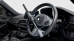 プレビューイメージ